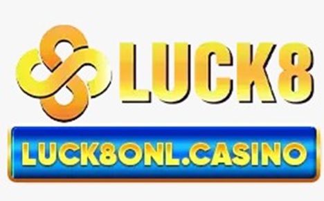 Avatar for luck8onlcasino