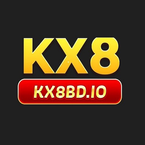 Avatar for kx8bdio
