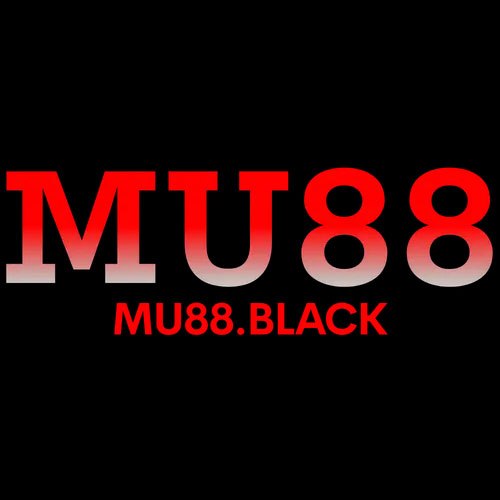 Avatar for mu88black1