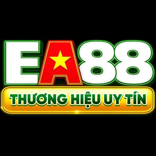 Avatar for ea88cr7com
