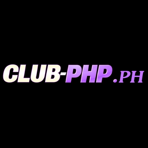 Avatar for clubphpph