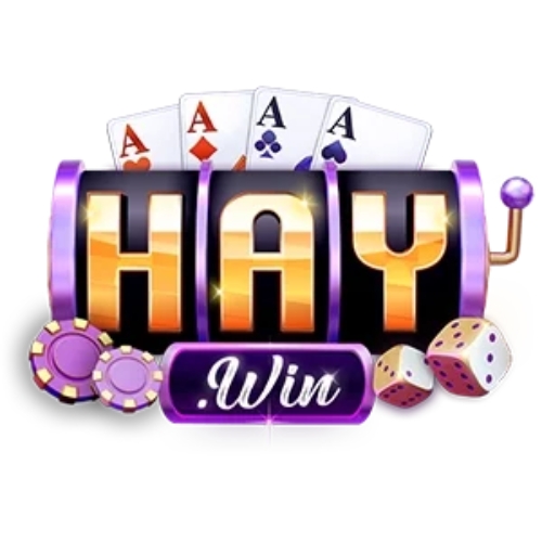Avatar for haywinnio