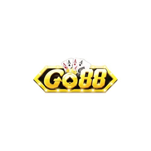 Avatar for go88winus