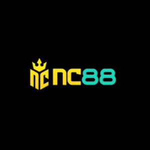 Avatar for nc88aorg