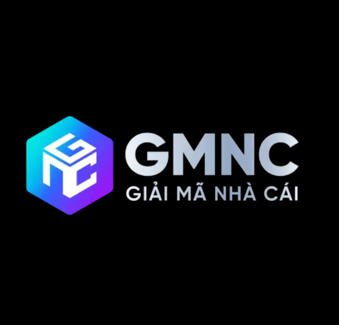 Avatar for gmnccare