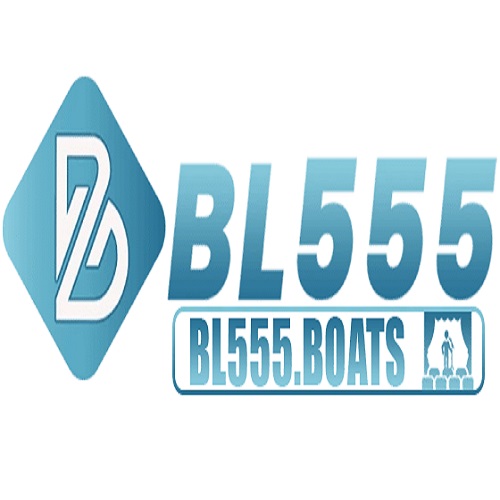 Avatar for bl555boatsvn