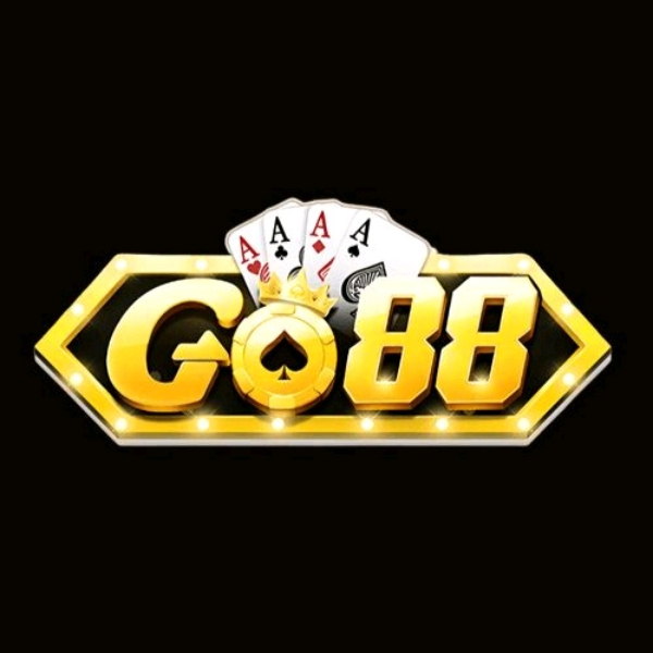 Avatar for go88morguk