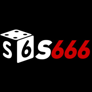 Avatar for s6666org