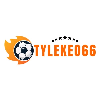 Avatar for tylekeo66com