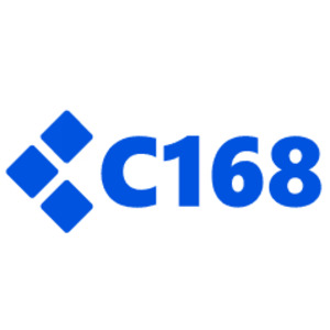Avatar for c168channel