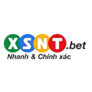 Avatar for xsntbet