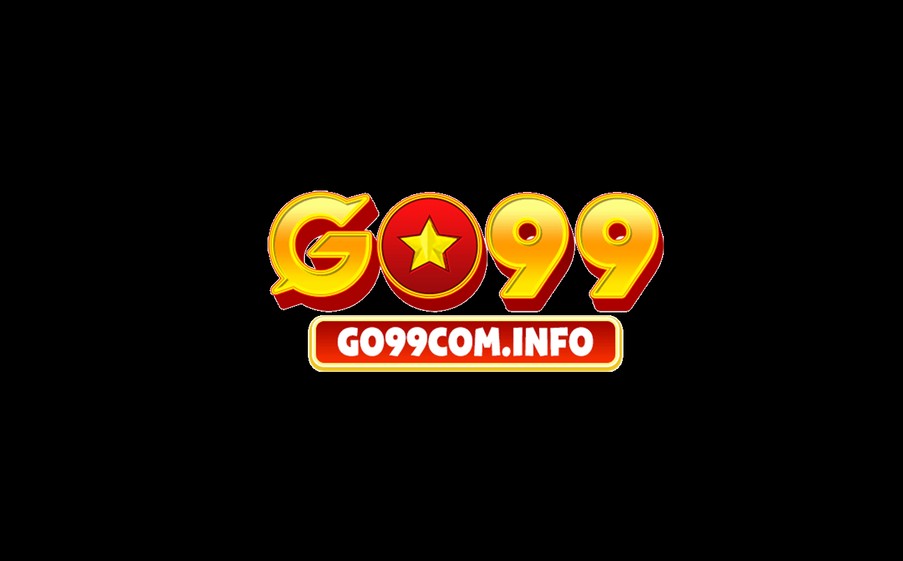 Avatar for go99cominfoo