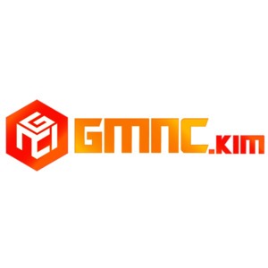 Avatar for gmnckim