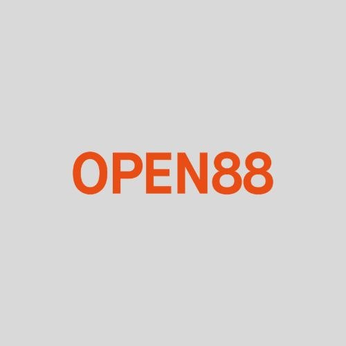 Avatar for open885org