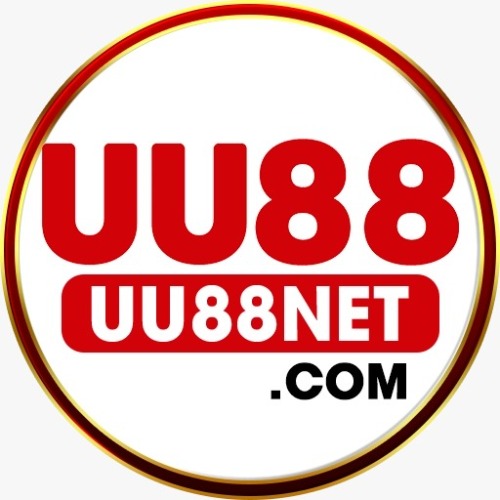 Avatar for Uu88netcom