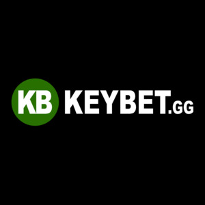 Avatar for Keybetgg