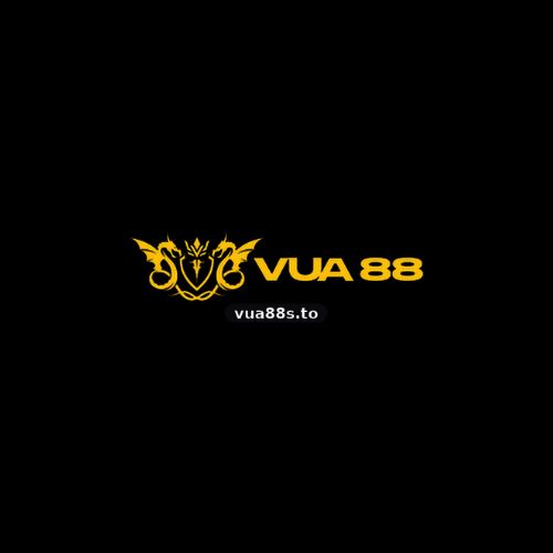 Avatar for vua88stoh