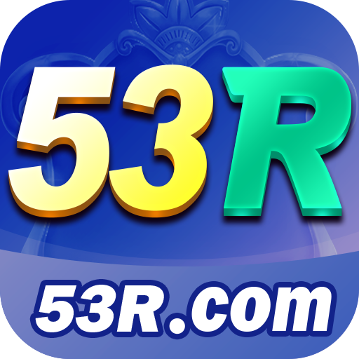 Avatar for 53rorg