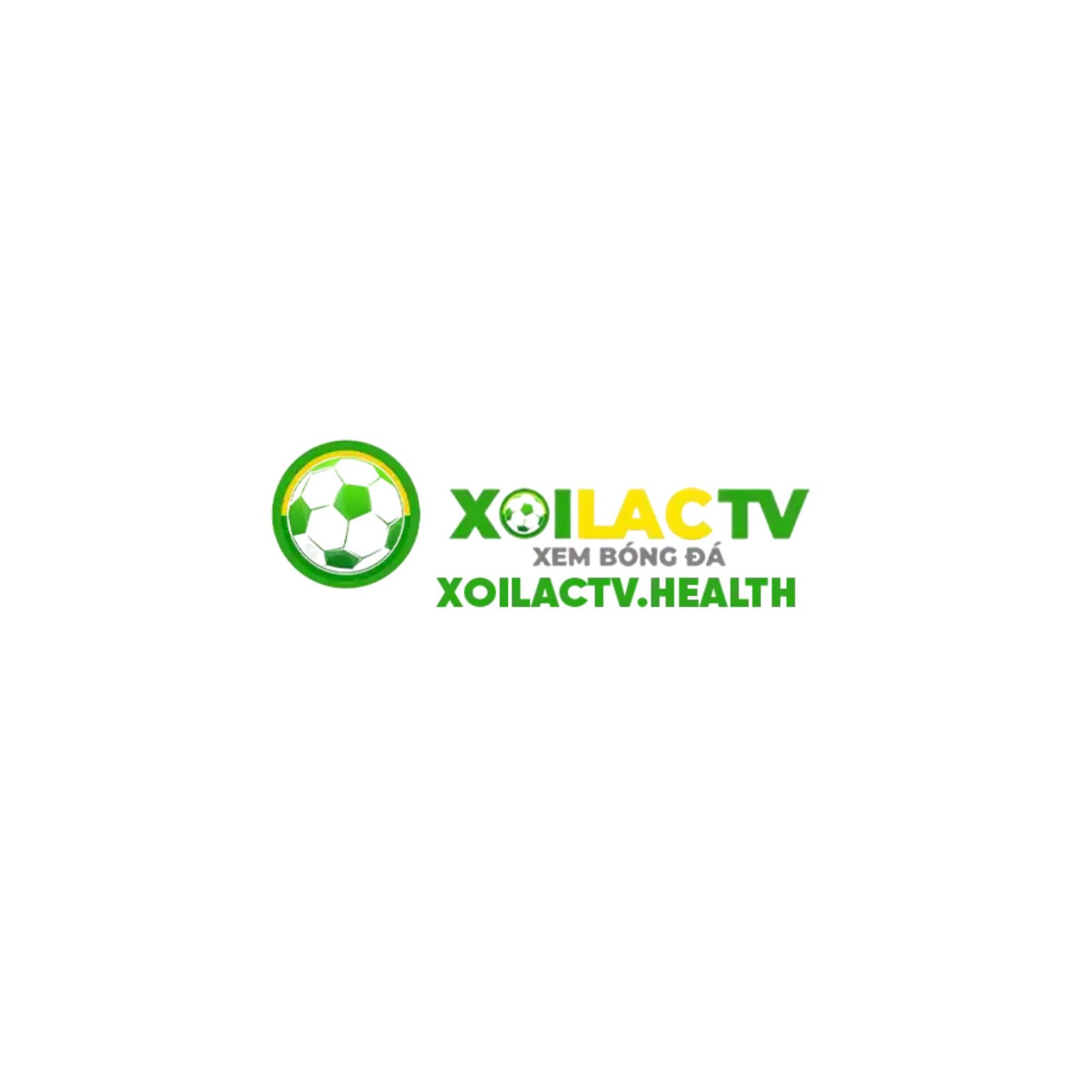 Avatar for Xoilactvhealth