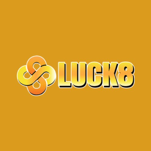 Avatar for luck8864org