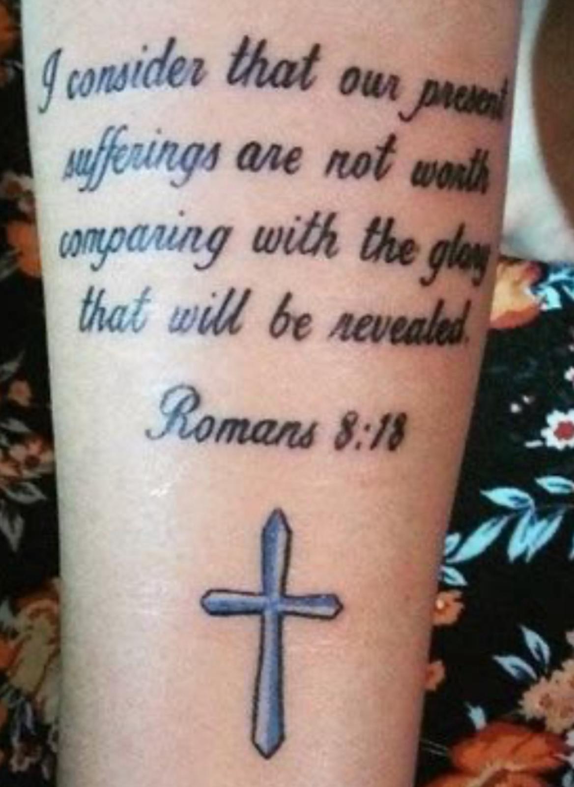 Avatar for NoviceR34Enjoyer