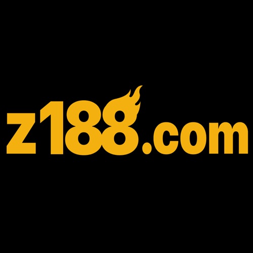 Avatar for newz188com