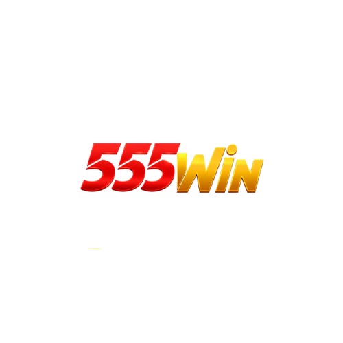 Avatar for 555Winpluscom