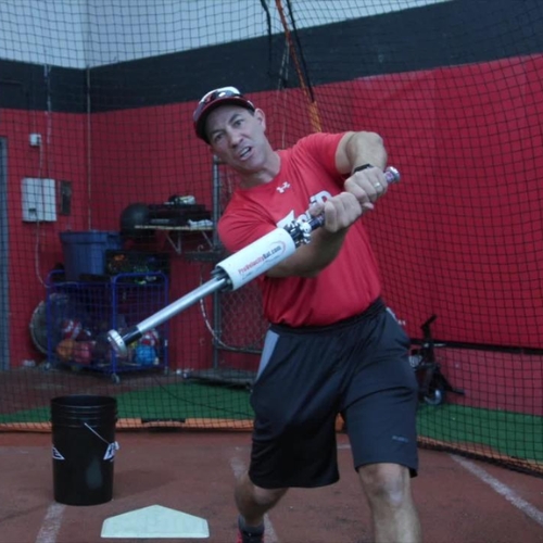 Avatar for michaellamtung