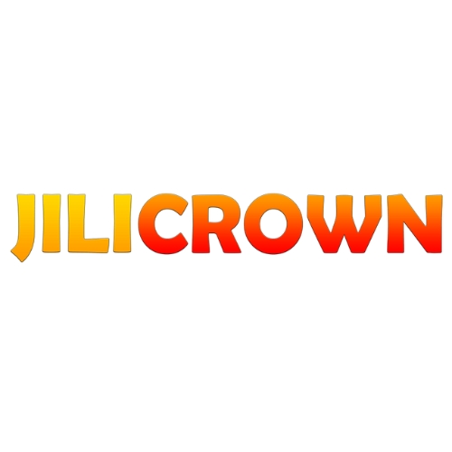 Avatar for jilicrownorgph