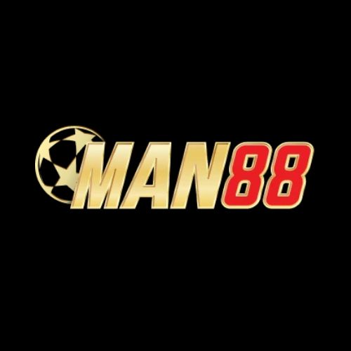 Avatar for man88net1
