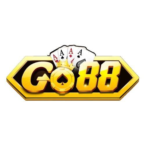 Avatar for go88go88net