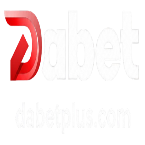 Avatar for Dabetpluscom