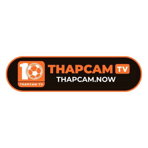Avatar for thapcamnow