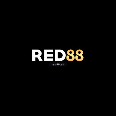 Avatar for Red88