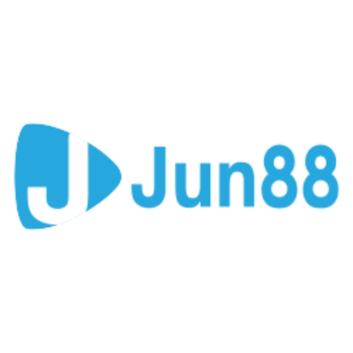 Avatar for jun88vmb