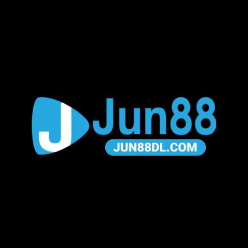 Avatar for jun88dlcom
