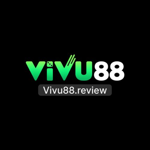 Avatar for Vivu88review