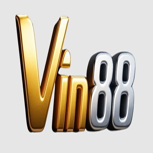 Avatar for trangchuvin88com
