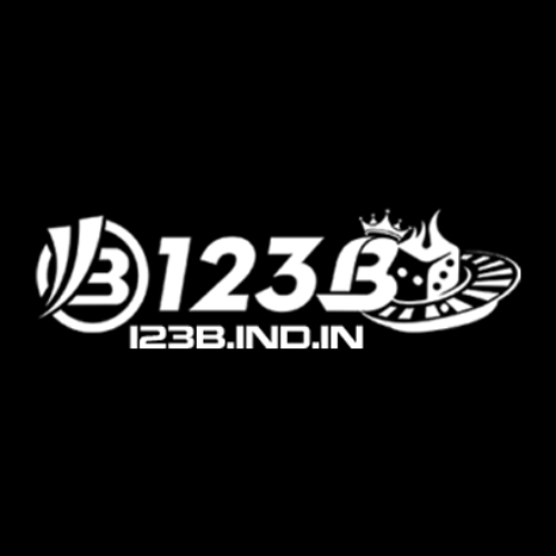 avatar for 123bindin