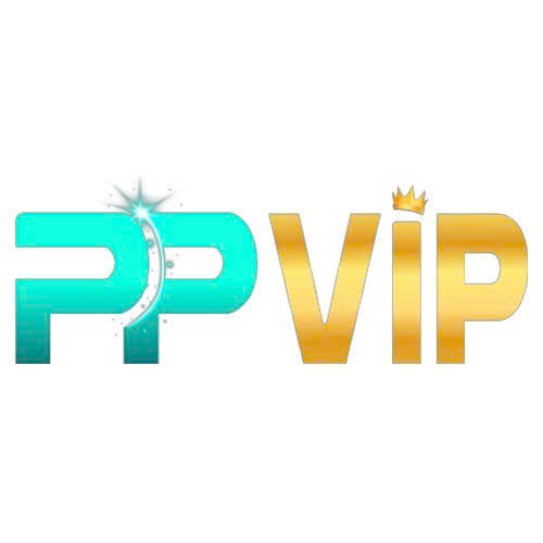 Avatar for ppvipgamescom
