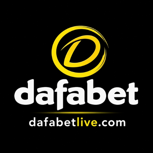 Avatar for dafabetlivetop
