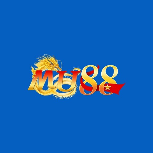 Avatar for mu88now