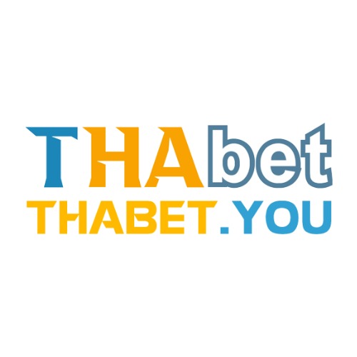 Avatar for thabetyou