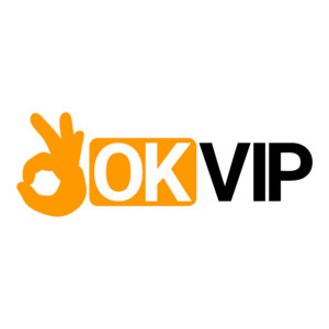 Avatar for okviptopcncom1