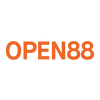Avatar for open88dev2
