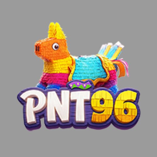 Avatar for pnt96thai