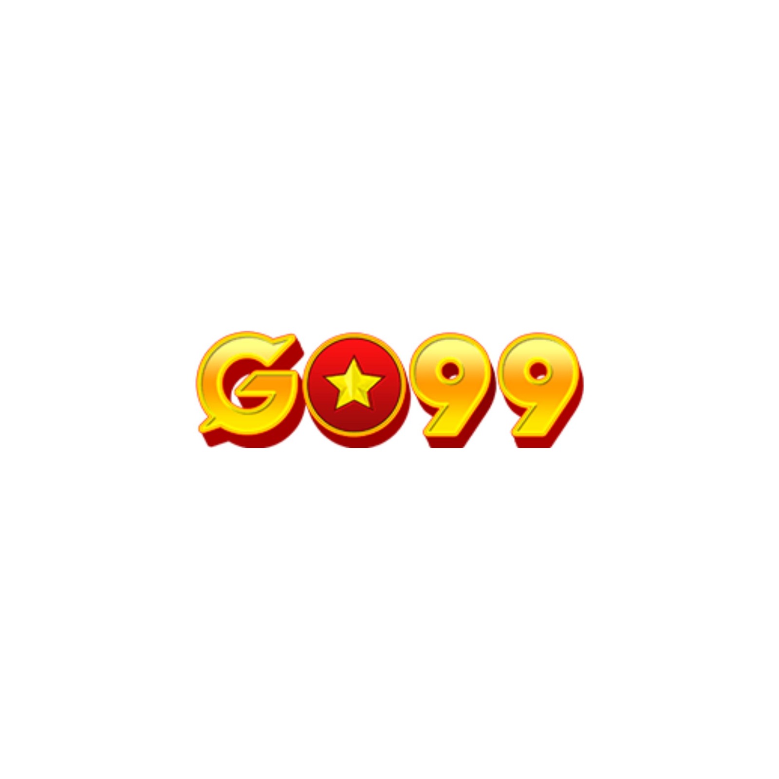 Avatar for go99ogcom