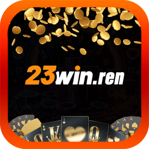 Avatar for 23winren