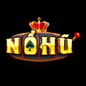 Avatar for nohuwinorg