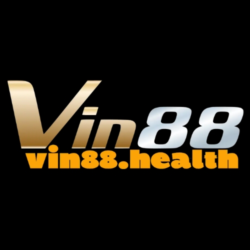 Avatar for vin88health